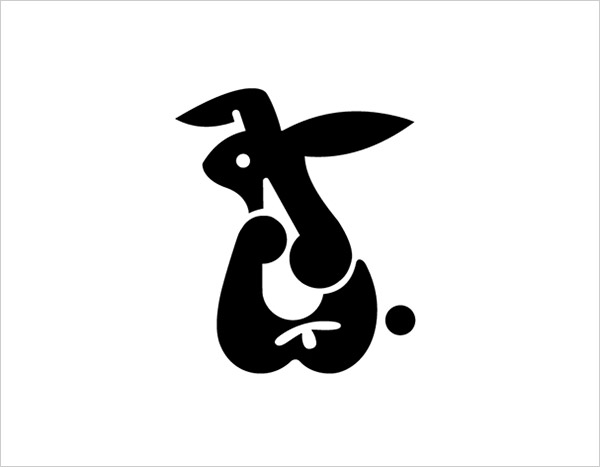 雙重印象的負(fù)空間logo設(shè)計(jì)-2017年10個(gè)最受歡迎的或即將到來(lái)的logo設(shè)計(jì)趨勢(shì)-上海logo設(shè)計(jì)公司 雙重印象的負(fù)空間logo設(shè)計(jì)-2017年10個(gè)最受歡迎的或即將到來(lái)的logo設(shè)計(jì)趨勢(shì)-上海logo設(shè)計(jì)公司
