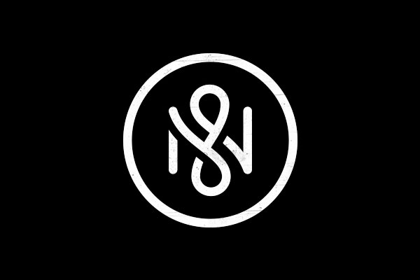 公司名稱首寫(xiě)字母的物體/符號(hào)logo設(shè)計(jì)-2017年10個(gè)最受歡迎的或即將到來(lái)的logo設(shè)計(jì)趨勢(shì)-上海logo設(shè)計(jì)公司 公司名稱首寫(xiě)字母的物體/符號(hào)logo設(shè)計(jì)-2017年10個(gè)最受歡迎的或即將到來(lái)的logo設(shè)計(jì)趨勢(shì)-上海logo設(shè)計(jì)公司