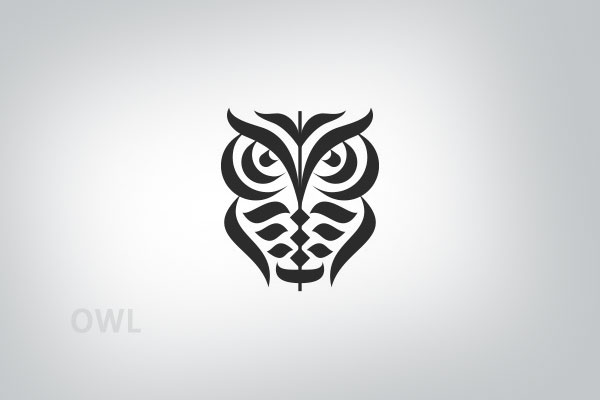 書(shū)法logo設(shè)計(jì)-2017年10個(gè)最受歡迎的或即將到來(lái)的logo設(shè)計(jì)趨勢(shì)-上海logo設(shè)計(jì)公司 書(shū)法logo設(shè)計(jì)-2017年10個(gè)最受歡迎的或即將到來(lái)的logo設(shè)計(jì)趨勢(shì)-上海logo設(shè)計(jì)公司