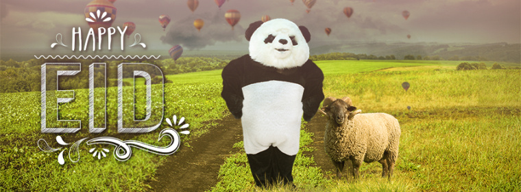 19個在廣告活動中享譽(yù)世界的最佳吉祥物-熊貓奶酪的好玩的熊貓廣告——日記產(chǎn)品 19個在廣告活動中享譽(yù)世界的最佳吉祥物-熊貓奶酪的好玩的熊貓廣告——日記產(chǎn)品