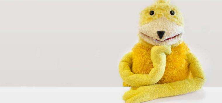 19個在廣告活動中享譽(yù)世界的最佳吉祥物-Flat Eric - Levis——有點古怪 19個在廣告活動中享譽(yù)世界的最佳吉祥物-Flat Eric - Levis——有點古怪