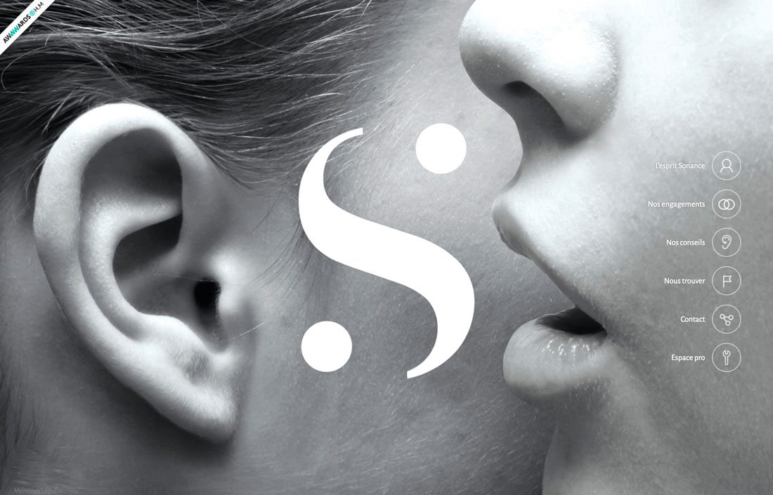 上海網(wǎng)站設(shè)計(jì)教程:有趣的交互和視差效果,帶給您不一樣的網(wǎng)站體驗(yàn)-動(dòng)畫顯示更改 上海網(wǎng)站設(shè)計(jì)教程:有趣的交互和視差效果,帶給您不一樣的網(wǎng)站體驗(yàn)-動(dòng)畫顯示更改