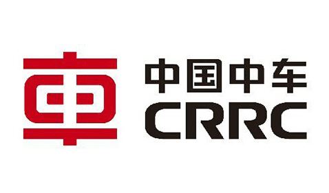 漢字標(biāo)志設(shè)計(jì)四大要點(diǎn)-上海標(biāo)志設(shè)計(jì)公司教程