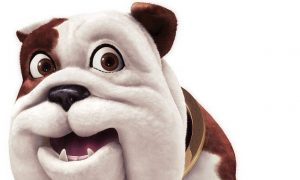 19個在廣告活動中享譽(yù)世界的最佳吉祥物-丘吉爾點頭狗——丘吉爾保險 19個在廣告活動中享譽(yù)世界的最佳吉祥物-丘吉爾點頭狗——丘吉爾保險