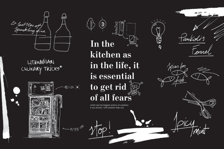 Play Cook Kiss烹飪書籍編輯設(shè)計-上海設(shè)計公司