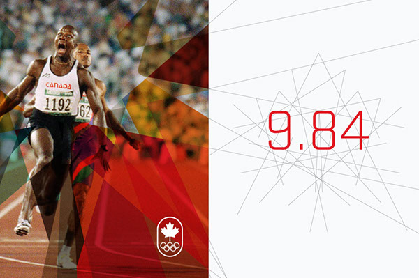 加拿大奧委會logo設(shè)計(jì)VI設(shè)計(jì)-上海logo設(shè)計(jì)VI設(shè)計(jì)公司欣賞