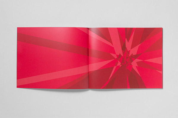 加拿大奧運(yùn)會logo設(shè)計(jì)VI設(shè)計(jì)視覺識別手冊-上海logo設(shè)計(jì)VI設(shè)計(jì)公司欣賞