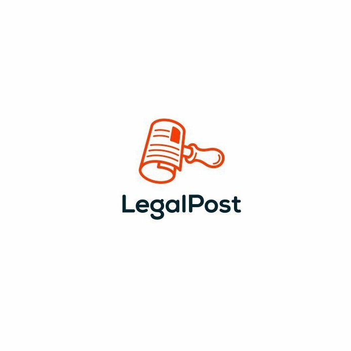 更有格調(diào)的31個律師事務(wù)所logo設(shè)計作品欣賞-上海logo設(shè)計公司 更有格調(diào)的31個律師事務(wù)所logo設(shè)計作品欣賞-上海logo設(shè)計公司