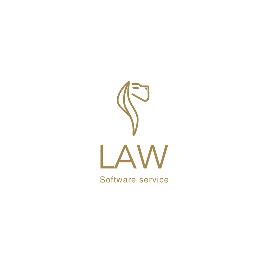 正面形象律師logo設(shè)計-更有格調(diào)的31個律師事務(wù)所logo設(shè)計作品欣賞-上海logo設(shè)計公司 正面形象律師logo設(shè)計-更有格調(diào)的31個律師事務(wù)所logo設(shè)計作品欣賞-上海logo設(shè)計公司