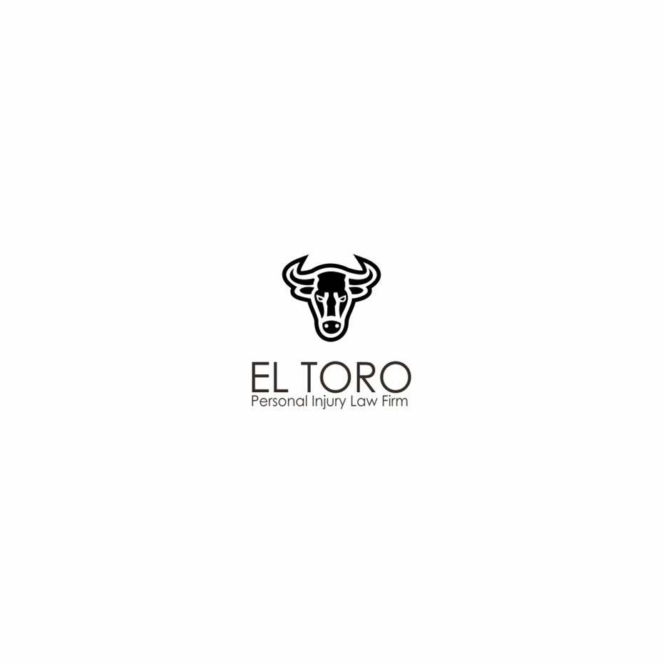展示法律專業(yè)性律師logo-更有格調(diào)的31個律師事務(wù)所logo設(shè)計作品欣賞-上海logo設(shè)計公司 展示法律專業(yè)性律師logo-更有格調(diào)的31個律師事務(wù)所logo設(shè)計作品欣賞-上海logo設(shè)計公司