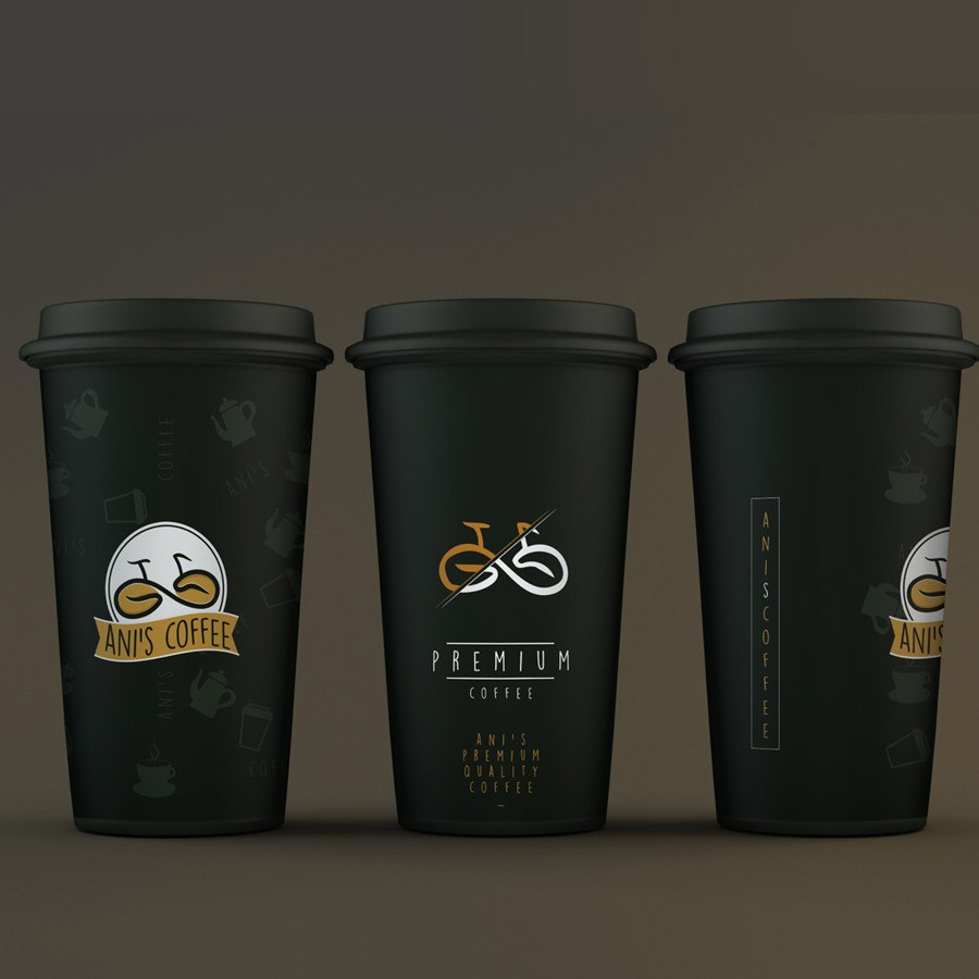 咖啡杯包裝設(shè)計(jì)-上海包裝設(shè)計(jì)公司 咖啡杯包裝設(shè)計(jì)-上海包裝設(shè)計(jì)公司