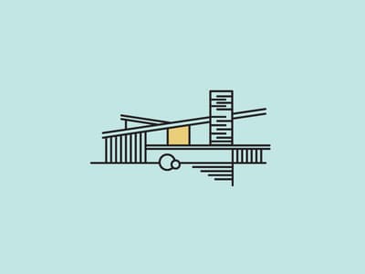 平房建筑logo設(shè)計(jì) 平房建筑logo設(shè)計(jì)