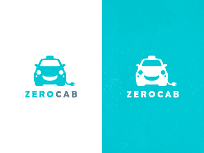 出租車logo設(shè)計