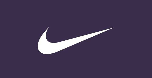 上海logo設(shè)計(jì)公司教程：設(shè)計(jì)極簡(jiǎn)LOGO核心技巧-耐克logo