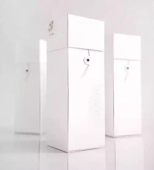 上海包裝設計公司教程-包裝設計的7個秘訣-最簡法則