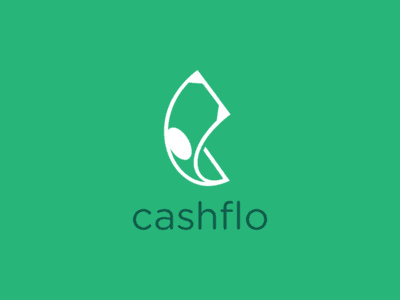 綠色金融logo設(shè)計(jì) 綠色金融logo設(shè)計(jì)