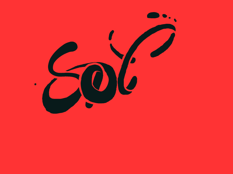 spirit logo-上海logo設(shè)計(jì)公司 spirit logo-上海logo設(shè)計(jì)公司