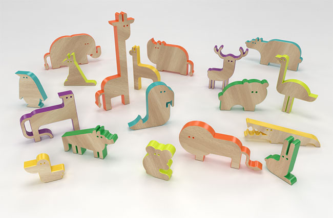 圣彼得堡動(dòng)物園logo設(shè)計(jì)品牌視覺形象設(shè)計(jì)-上海logo設(shè)計(jì)-上海品牌設(shè)計(jì)公司 圣彼得堡動(dòng)物園logo設(shè)計(jì)品牌視覺形象設(shè)計(jì)-上海logo設(shè)計(jì)-上海品牌設(shè)計(jì)公司