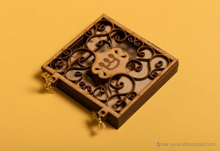 Chocolate Molinillo 兒童室內(nèi)設(shè)計公司品牌視覺形象設(shè)計-邀請函道具設(shè)計-上海品牌設(shè)計公司 Chocolate Molinillo 兒童室內(nèi)設(shè)計公司品牌視覺形象設(shè)計-邀請函道具設(shè)計-上海品牌設(shè)計公司