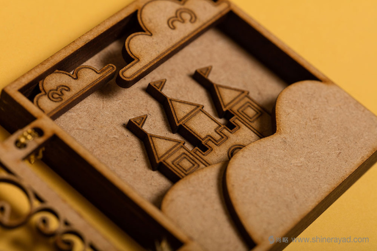 Chocolate Molinillo 兒童室內(nèi)設(shè)計公司品牌視覺形象設(shè)計--邀請函道具設(shè)計-上海品牌設(shè)計公司 Chocolate Molinillo 兒童室內(nèi)設(shè)計公司品牌視覺形象設(shè)計--邀請函道具設(shè)計-上海品牌設(shè)計公司