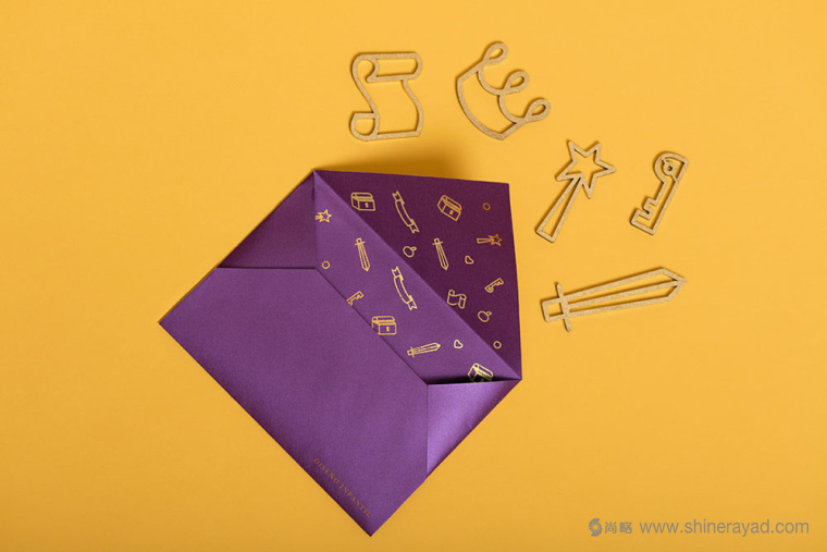 Chocolate Molinillo 兒童室內(nèi)設(shè)計公司品牌視覺形象設(shè)計-VI設(shè)計-上海VI設(shè)計公司 Chocolate Molinillo 兒童室內(nèi)設(shè)計公司品牌視覺形象設(shè)計-VI設(shè)計-上海VI設(shè)計公司