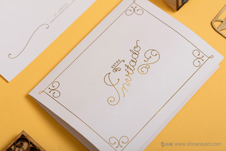 Chocolate Molinillo 兒童室內(nèi)設(shè)計公司品牌視覺形象設(shè)計-邀請函設(shè)計-上海品牌設(shè)計公司 Chocolate Molinillo 兒童室內(nèi)設(shè)計公司品牌視覺形象設(shè)計-邀請函設(shè)計-上海品牌設(shè)計公司