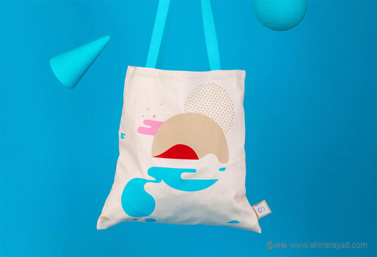 Split Space 旅游度假公寓酒店品牌視覺形象VI設計-上海VI設計公司 Split Space 旅游度假公寓酒店品牌視覺形象VI設計-上海VI設計公司