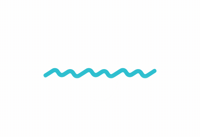 Split Space 旅游度假公寓酒店地產logo設計-上海logo設計公司 Split Space 旅游度假公寓酒店地產logo設計-上海logo設計公司