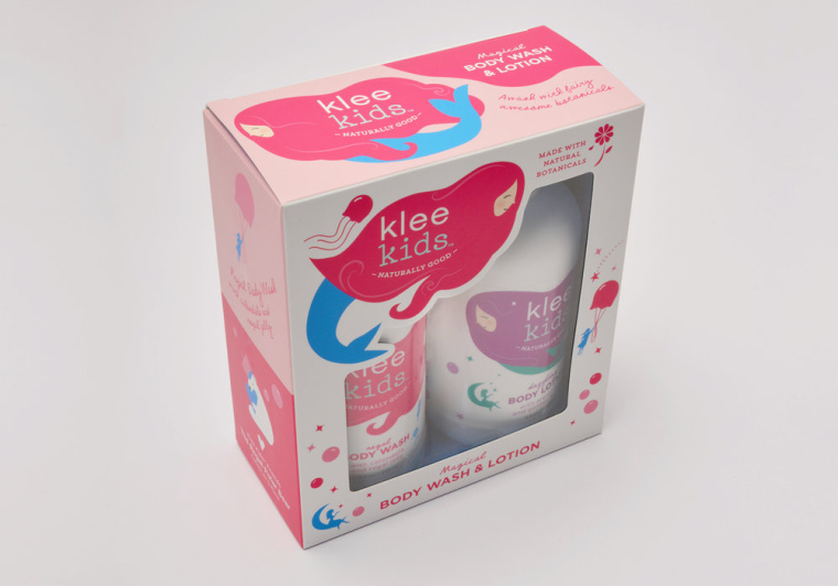 Klee kids 嬰兒護(hù)膚品包裝設(shè)計(jì)-上海母嬰嬰童包裝設(shè)計(jì)公司 Klee kids 嬰兒護(hù)膚品包裝設(shè)計(jì)-上海母嬰嬰童包裝設(shè)計(jì)公司