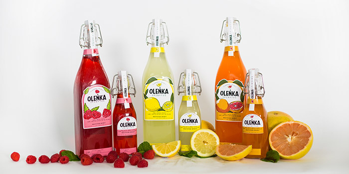 OLENKA 水果味伏特加酒果酒概念品牌包裝設(shè)計(jì)插畫設(shè)計(jì)-上海包裝設(shè)計(jì)公司 OLENKA 水果味伏特加酒果酒概念品牌包裝設(shè)計(jì)插畫設(shè)計(jì)-上海包裝設(shè)計(jì)公司