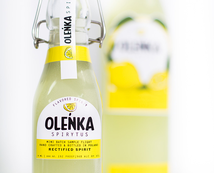 OLENKA 水果味伏特加酒果酒概念品牌包裝設(shè)計(jì)插畫設(shè)計(jì)-上海包裝設(shè)計(jì)公司 OLENKA 水果味伏特加酒果酒概念品牌包裝設(shè)計(jì)插畫設(shè)計(jì)-上海包裝設(shè)計(jì)公司