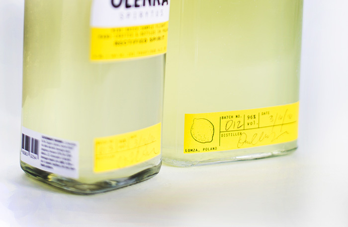 OLENKA 水果味伏特加酒果酒概念品牌包裝設(shè)計(jì)插畫設(shè)計(jì)-上海包裝設(shè)計(jì)公司 OLENKA 水果味伏特加酒果酒概念品牌包裝設(shè)計(jì)插畫設(shè)計(jì)-上海包裝設(shè)計(jì)公司