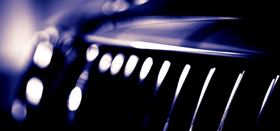 設(shè)計(jì)偉大品牌的9大原則,來(lái)自3位頂級(jí)設(shè)計(jì)師的總結(jié) 設(shè)計(jì)偉大品牌的9大原則,來(lái)自3位頂級(jí)設(shè)計(jì)師的總結(jié)