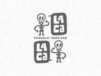 30個(gè)國外高級(jí)餐廳餐飲logo設(shè)計(jì)的杰出案例-上海logo設(shè)計(jì)公司餐飲logo欣賞 30個(gè)國外高級(jí)餐廳餐飲logo設(shè)計(jì)的杰出案例-上海logo設(shè)計(jì)公司餐飲logo欣賞