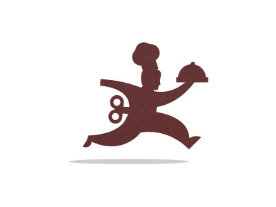 30個(gè)國外高級(jí)餐廳餐飲logo設(shè)計(jì)的杰出案例-上海logo設(shè)計(jì)公司餐飲logo欣賞 30個(gè)國外高級(jí)餐廳餐飲logo設(shè)計(jì)的杰出案例-上海logo設(shè)計(jì)公司餐飲logo欣賞