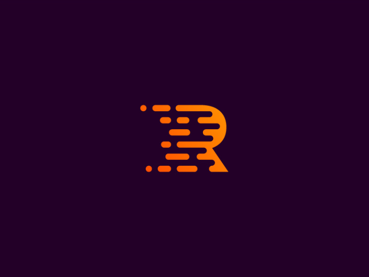 字母logo-50個(gè)讓你靈思泉涌的炫酷logo設(shè)計(jì)-上海logo設(shè)計(jì)欣賞