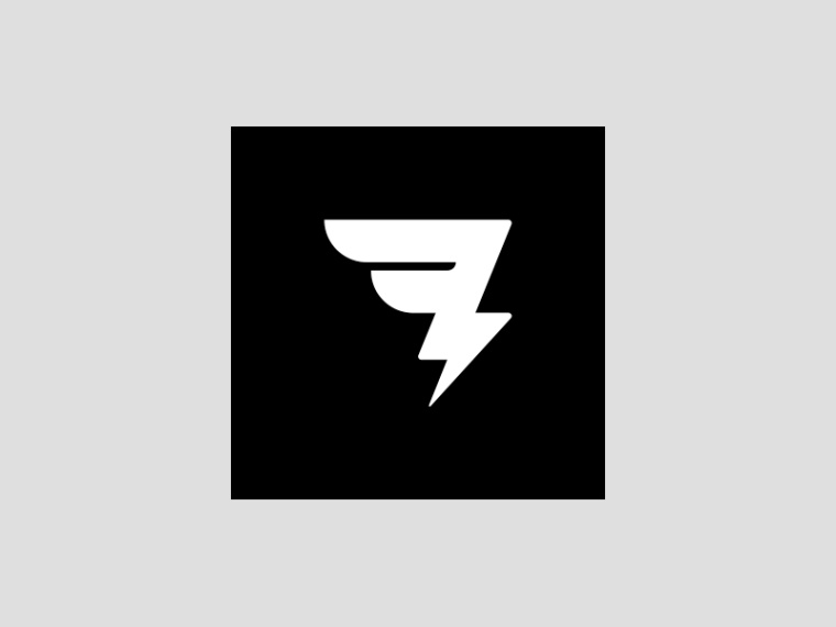50個(gè)讓你靈思泉涌的炫酷logo設(shè)計(jì)-上海logo設(shè)計(jì)欣賞