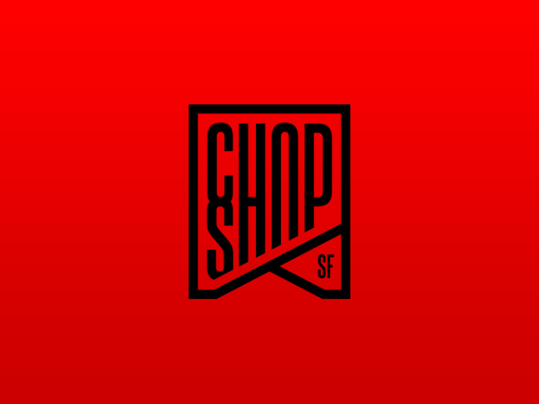 商店字體logo-50個(gè)讓你靈思泉涌的炫酷logo設(shè)計(jì)-上海logo設(shè)計(jì)欣賞