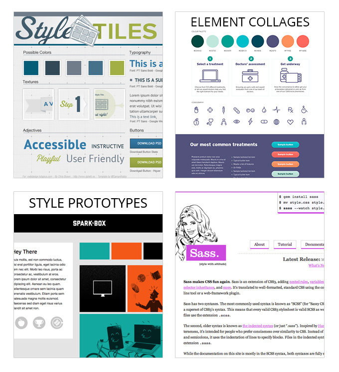 企業(yè)如何設(shè)計卓越的品牌形象(logo與vi設(shè)計)-上海品牌設(shè)計公司 企業(yè)如何設(shè)計卓越的品牌形象(logo與vi設(shè)計)-上海品牌設(shè)計公司