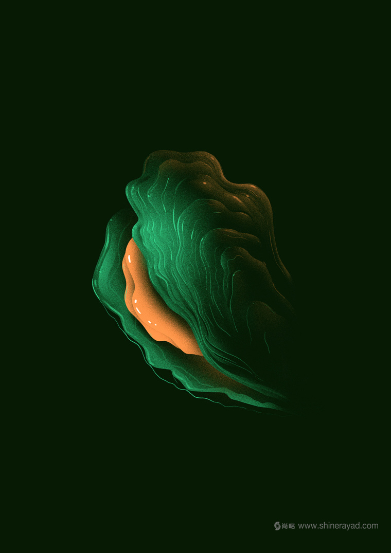 soubois酒館酒吧夜總會品牌VI形象設(shè)計-上海品牌設(shè)計公司