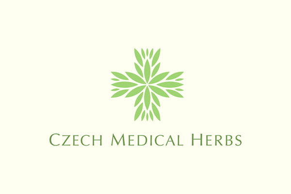 上海logo設(shè)計公司分享24個健康醫(yī)療醫(yī)院logo設(shè)計-激發(fā)健康風(fēng)格的健康醫(yī)療logo設(shè)計 上海logo設(shè)計公司分享24個健康醫(yī)療醫(yī)院logo設(shè)計-激發(fā)健康風(fēng)格的健康醫(yī)療logo設(shè)計