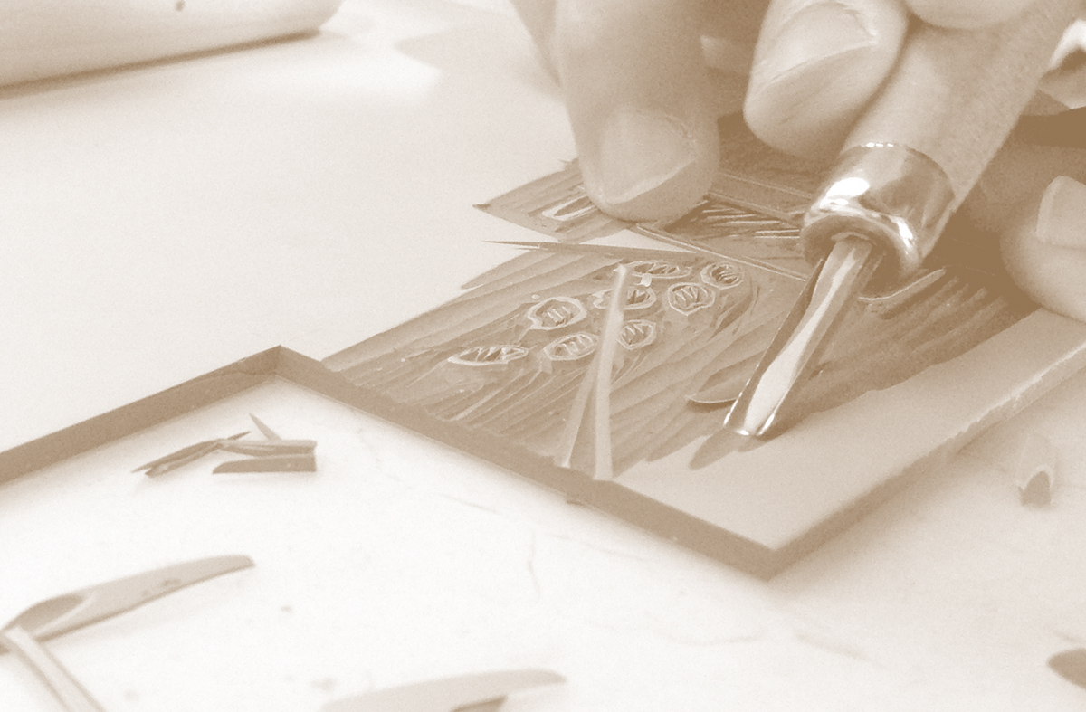 自然田天然農(nóng)場(chǎng)農(nóng)產(chǎn)品包裝設(shè)計(jì)-上海包裝設(shè)計(jì)公司