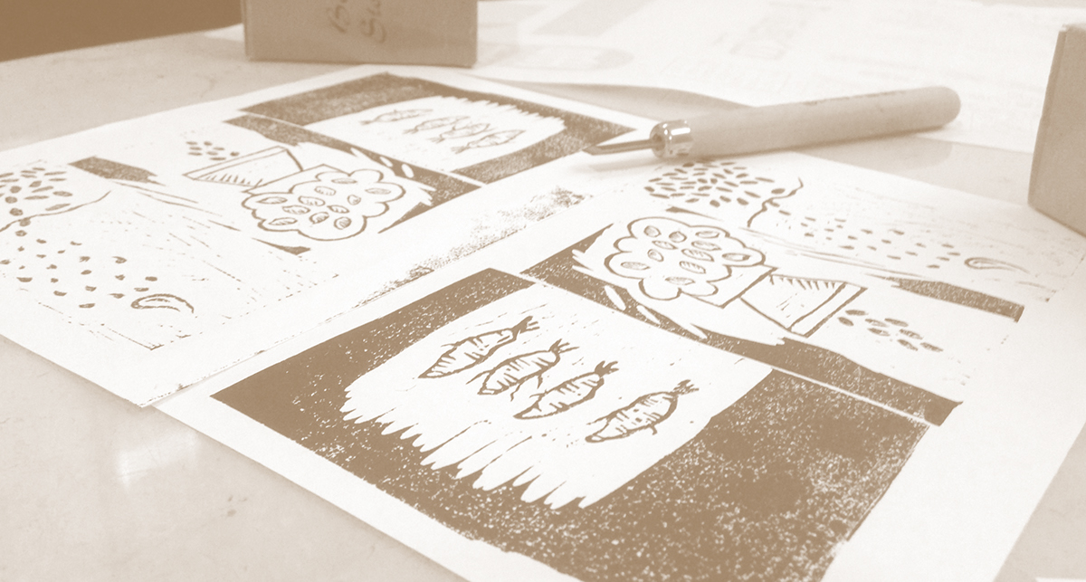 自然田天然農(nóng)場(chǎng)農(nóng)產(chǎn)品包裝設(shè)計(jì)-上海包裝設(shè)計(jì)公司