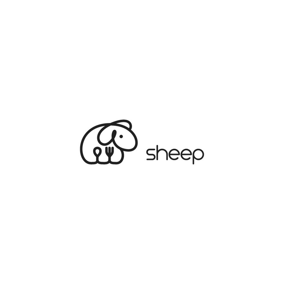 上海logo設(shè)計(jì)公司分享99個(gè)最能激發(fā)創(chuàng)意的logo設(shè)計(jì)-有創(chuàng)意的圖像型logo設(shè)計(jì)