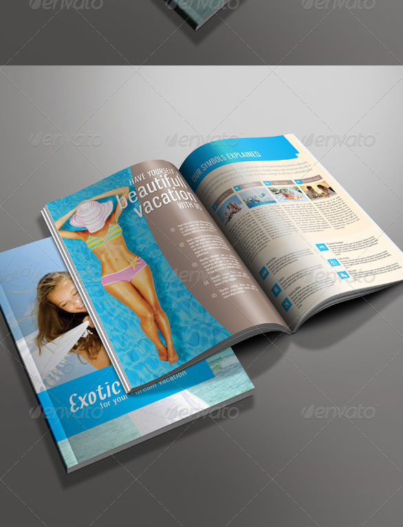 上海畫(huà)冊(cè)設(shè)計(jì)公司分享40+最佳旅游宣傳手冊(cè)設(shè)計(jì)模板-浪漫旅游手冊(cè)設(shè)計(jì)