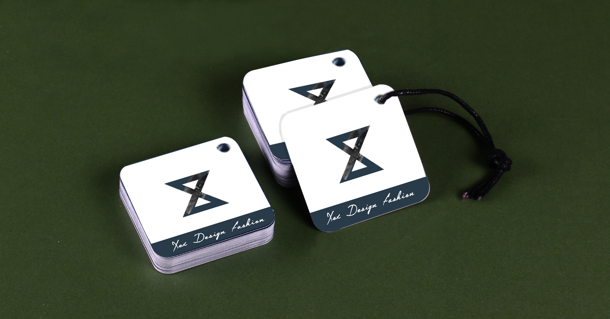 上海品牌設(shè)計(jì)公司分享12個(gè)時(shí)尚服裝標(biāo)簽吊牌設(shè)計(jì)例子 上海品牌設(shè)計(jì)公司分享12個(gè)時(shí)尚服裝標(biāo)簽吊牌設(shè)計(jì)例子