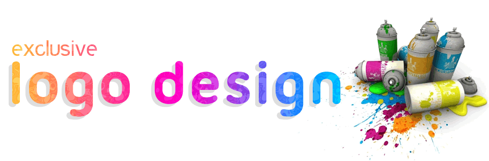 什么是Logo?logo是什么意思?現(xiàn)代logo的常見形式? 什么是Logo?logo是什么意思?現(xiàn)代logo的常見形式?