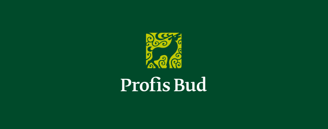 美麗的藝術(shù)標(biāo)志設(shè)計(jì)——上海logo設(shè)計(jì)公司logo靈感示例