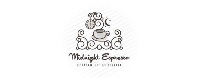 美麗的藝術(shù)標(biāo)志設(shè)計(jì)——上海logo設(shè)計(jì)公司logo靈感示例