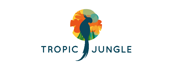 美麗的藝術(shù)標(biāo)志設(shè)計(jì)——上海logo設(shè)計(jì)公司logo靈感示例